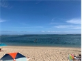Photo numero 46795031 du bien UBI465243992